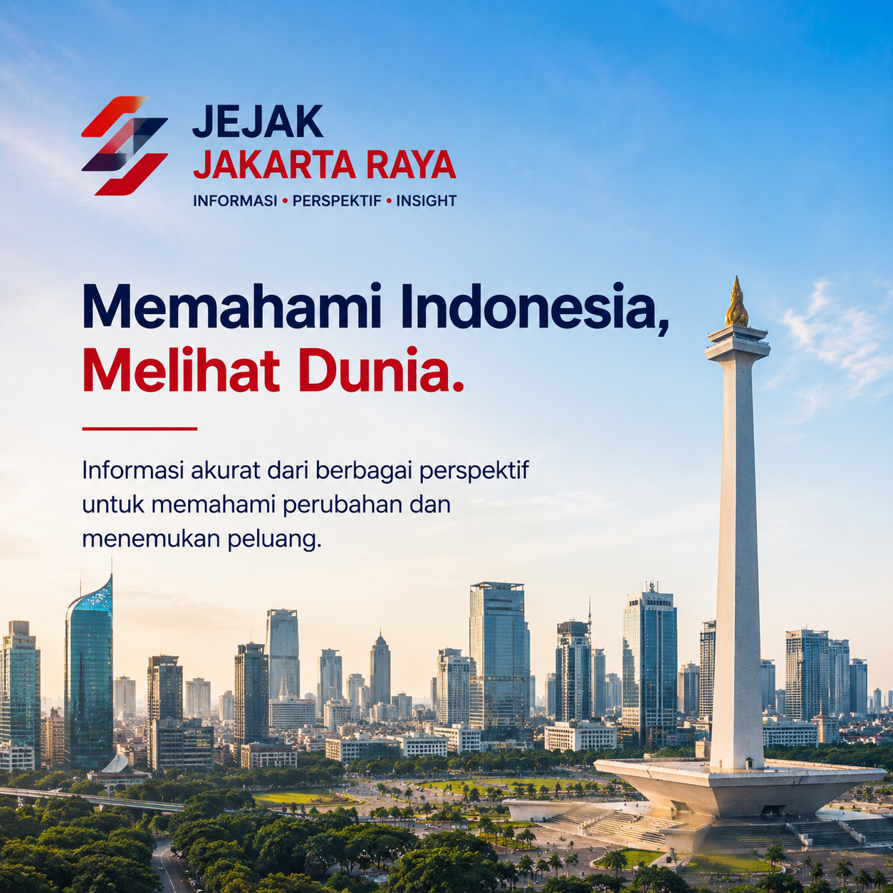 jejakjakarta02
