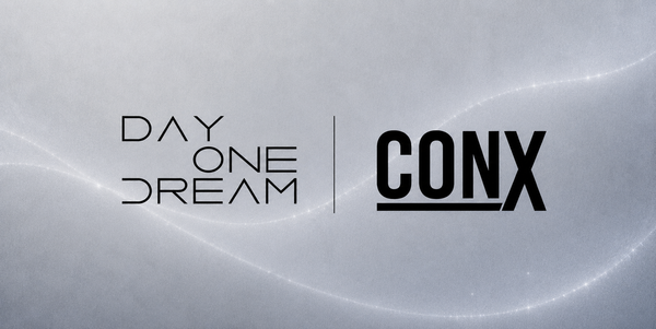 Platform RWA Wavist dari Dayonedream Luncurkan Proyek $CNTNT Pertama dayonedreams rwa platform wavist launches first cntnt project expanding its content rwa lineup.png